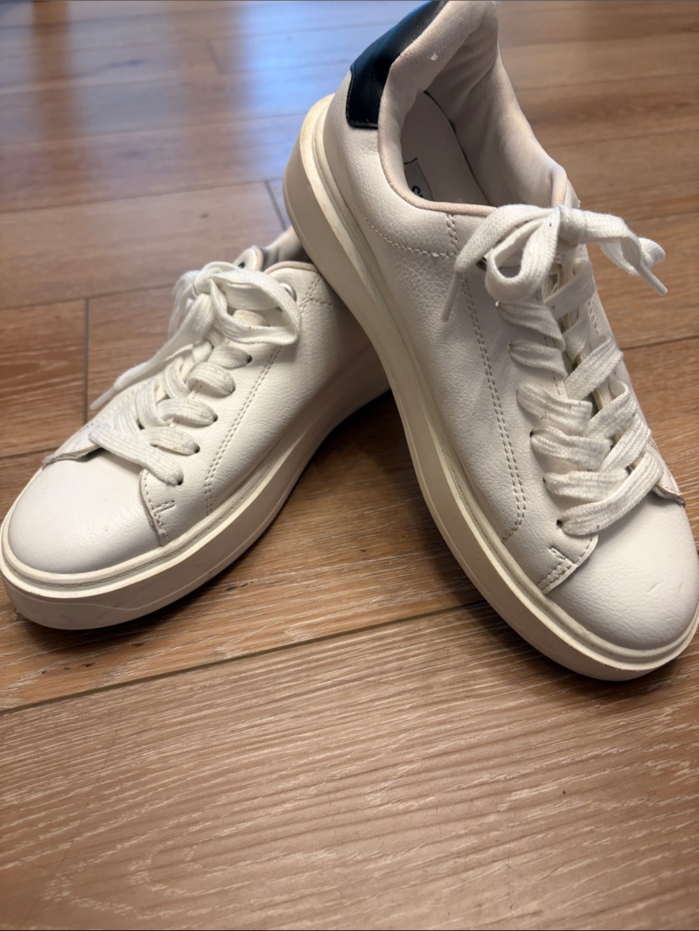 Steve Madden